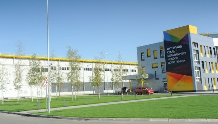 Євразійська економічна комісія призупинила мита на стальні колеса з України